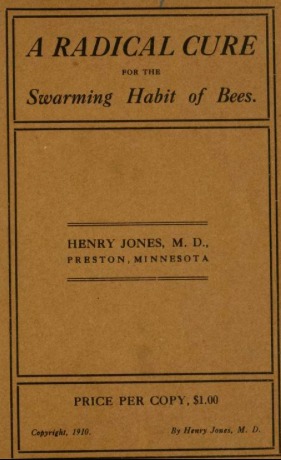 a-radical-cure-for-the-swarming-habit-of-bees