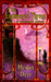 The Engineered Throne (Unbreakable Soldiers #1)