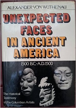 unexpected-faces-in-ancient-america-1500-b-c-a-d-1500-the-historical-testimony-of-pre-columbian-artists