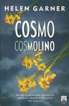 Cosmo Cosmolino cover