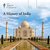 A History of India (The Great Courses #8350) by Michael H. Fisher