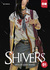 Shivers Vol. 1 by Aloysius Alfa