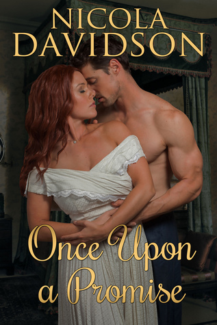 once-upon-a-promise