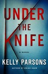 Under the Knife cover