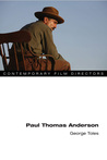 buy book Paul Thomas Anderson (Contemporary Film Directors)