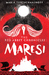 Maresi (The Red Abbey Chronicles, #1) by Maria Turtschaninoff
