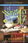 Written Off (Mysterious Detective #1)