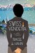 Swiss Vendetta (Agnes Luthi Mysteries #1) by Tracee de Hahn