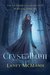 Crystallum (The Primordial Principles #1) by Laney McMann