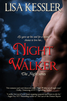 Night Walker (Night, #1)