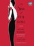 The Swans of Fifth Avenue by Melanie Benjamin