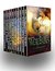 WereBabies A 10 Book Paranormal Pregnancy Romance Box Set by Simply Shifters