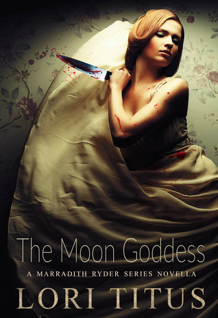 the-moon-goddess