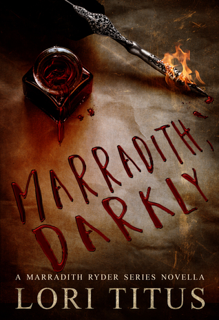marradith-darkly