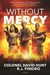 Without Mercy (Hunter Stark #1) by David Hunt