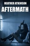 Aftermath cover