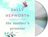 The Mother's Promise cover