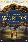 Between Worlds cover