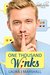 One Thousand Winks Cape Cod Romances by Laura J. Marshall