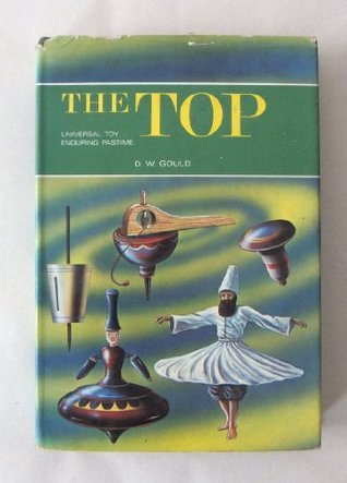 the-top-the-universal-toy-enduring-pastime