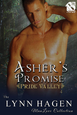 asher-s-promise