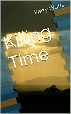 killing-time