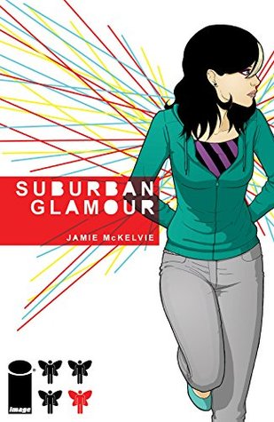 suburban-glamour-vol-1
