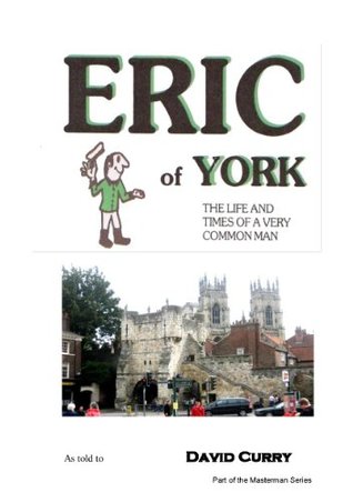 eric-of-york
