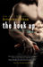 The Hook Up (Game On, #1) by Kristen Callihan