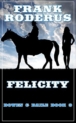 felicity