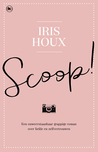 Scoop!