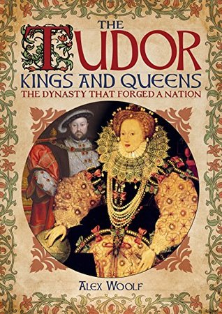 Childrens books about kings and queens