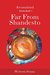 Far From Shandesto (Arcanaland, #1) by Wyborn Senna