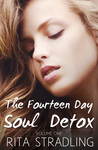 The Fourteen Day Soul Detox