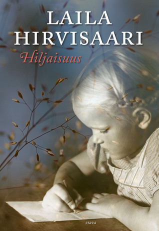 Hiljaisuus
