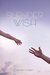 Slender Wish (Fall to Grace series Book 3) by Kerry Casey