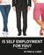 Is Self Employment For You? 10 Years Later 2016 by Paul E. Casey