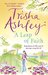 A Leap of Faith by Trisha Ashley