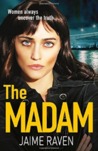 The Madam cover