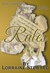 Rules (The London Series Book 1) by Lorraine Steward