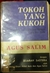 Tokoh Yang Kukoh Dalam Kesusasteraan Melayu Lama Dan Baru by Agus Salim