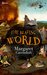 The Blazing World by Margaret Cavendish