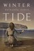 Winter Tide (The Innsmouth Legacy, #1) by Ruthanna Emrys