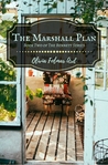 The Marshall Plan