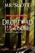 Drop Dead Handsome (The Painted Lady Inn Mysteries #2) by M.K. Scott