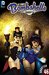 DC Comics Bombshells (2015-) #46 by Marguerite Bennett