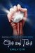 Give and Take (Vampire Favors, #2) by Emily Cyr