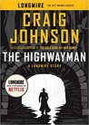 The Highwayman: A Longmire Story