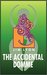 The Accidental Domme