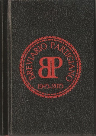 breviario-partigiano-liturgia-della-parola-antica